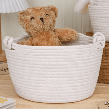 Before - Creato Solo per Lui