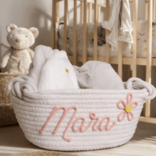 After - Vederlo con il Suo Nome è Emozionante