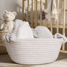 Before - Vederlo con il Suo Nome è Emozionante