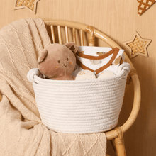 Before - Un ricordo che resta nel tempo