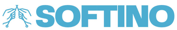 Softino.Shop
