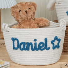 After - Creato Solo per Lui